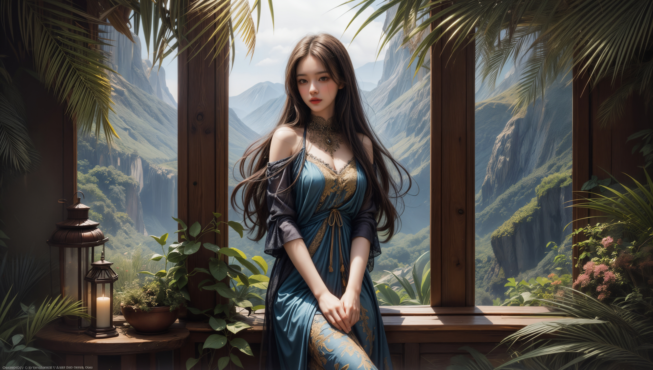 国产网红精品在线-六月婷婷综合激情-欧美日本亚洲视频二-日本一区二区免费电影-亚洲国产精品h在线观看-午夜福利 在线播放-日韩欧邪恶啪啪啪一二三区-久久精品国国产99国产精|云南省昆明市政协党组书记、主席杨皕接受审查调查